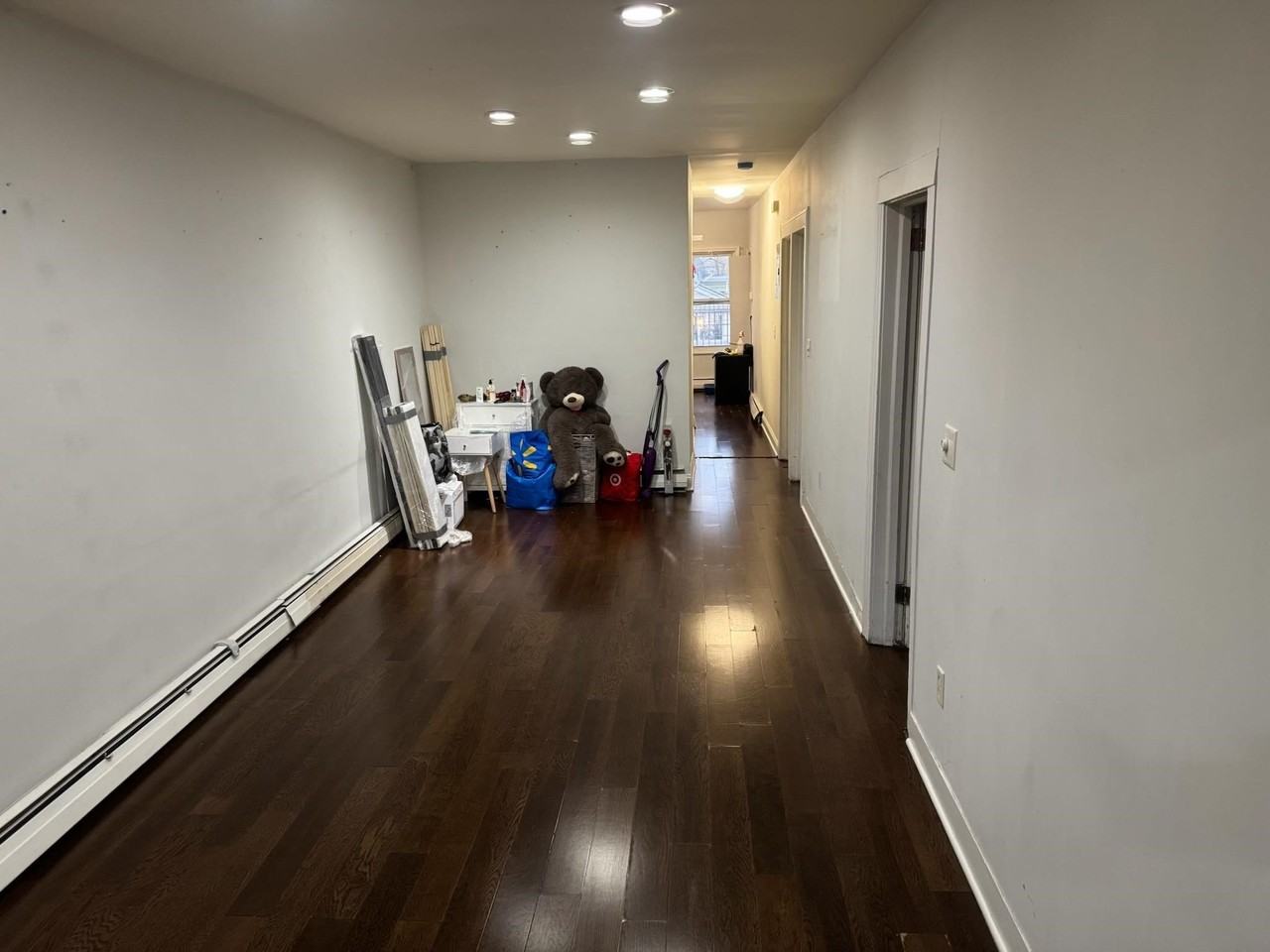 112 Kennedy Blvd #2 - Photo 4 of 5