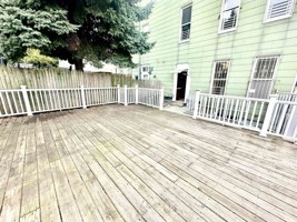 featured image of 356 Liberty Ave