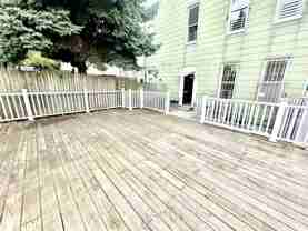 356 Liberty Ave - Photo 1 of 1
