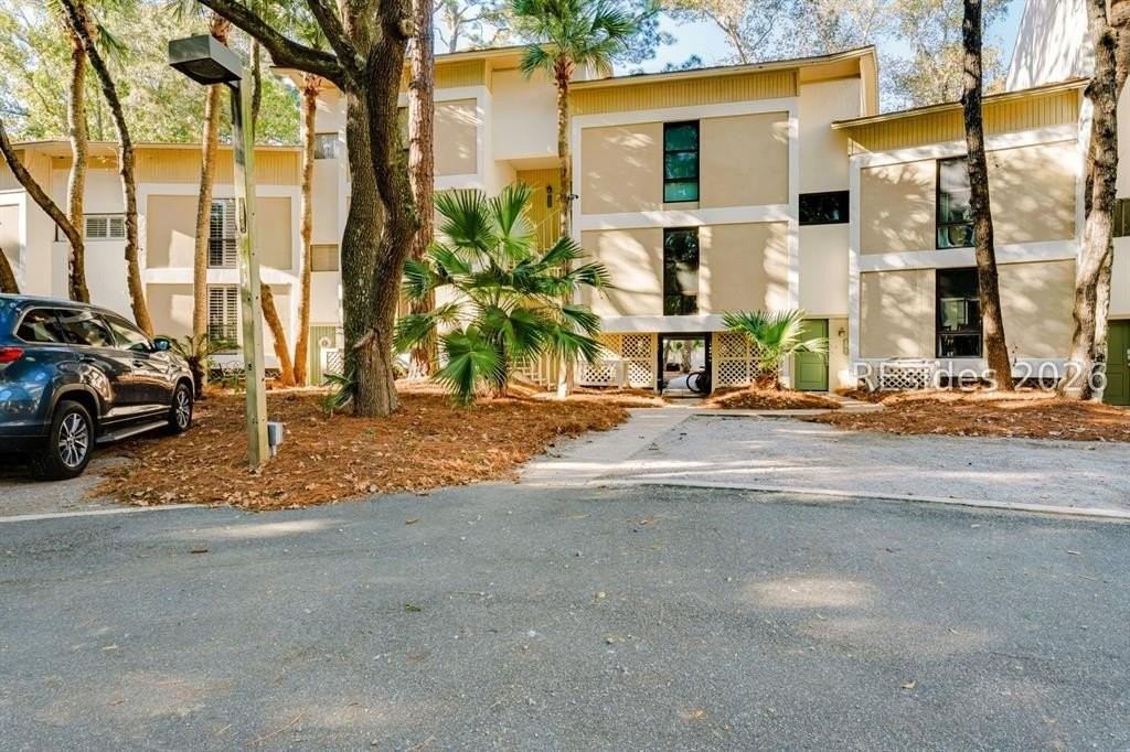 42 S Forest Beach Dr #3023 - Photo 2 of 21