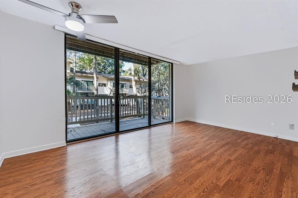 42 S Forest Beach Dr #3023 - Photo 3 of 21