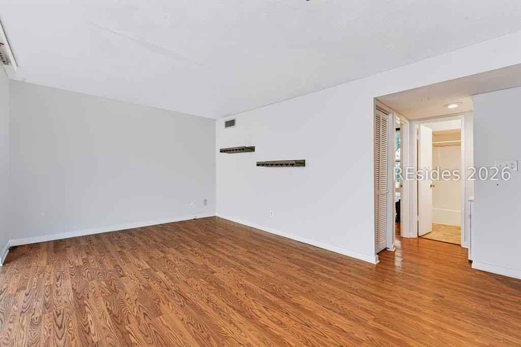 42 S Forest Beach Dr #3023 - Photo 4 of 21