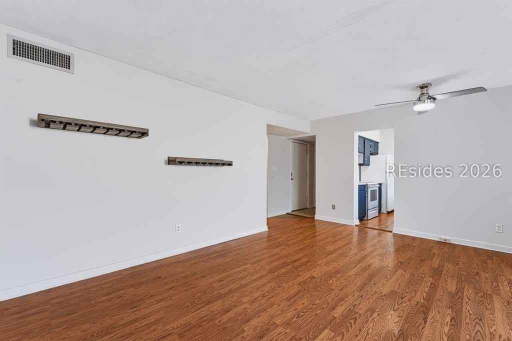 42 S Forest Beach Dr #3023 - Photo 5 of 21