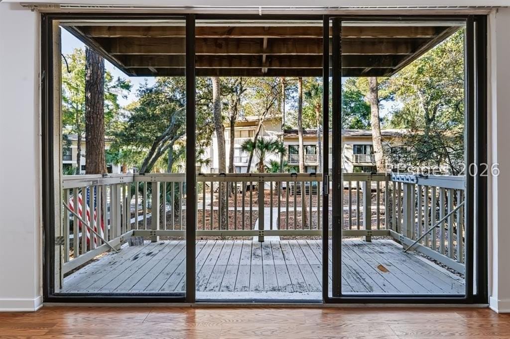 42 S Forest Beach Dr #3023 - Photo 6 of 21