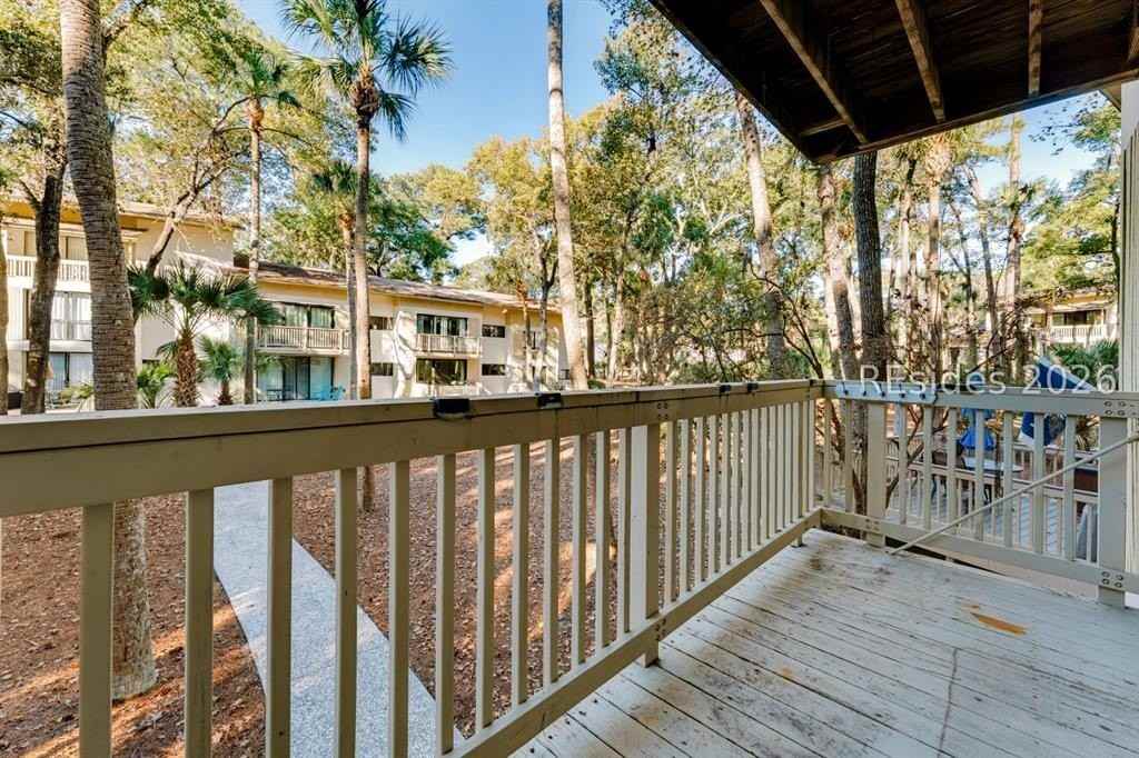 42 S Forest Beach Dr #3023 - Photo 7 of 21