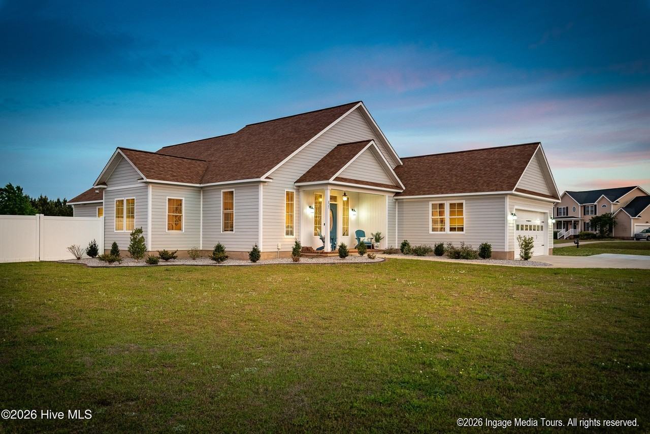 825 Ladle Dr - Photo 3 of 50