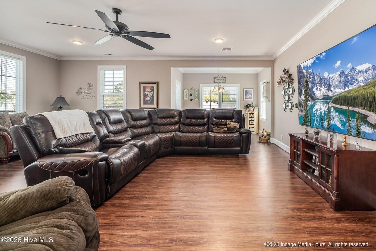 825 Ladle Dr - Photo 7 of 50