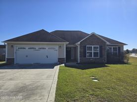 102 Prelude Dr - Photo 1 of 1