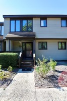 featured image of 234 Persimmon Dr Apt C #Apt C