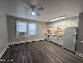 1221 Carolina Ave #2C - Photo 1 of 1