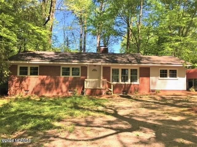 2503 Madison Cir - Photo 2 of 30