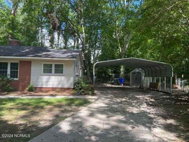 2503 Madison Cir - Photo 3 of 30