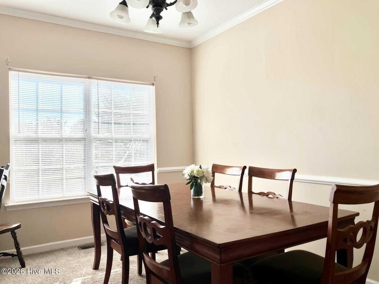2807 Brickrun Way - Photo 7 of 17