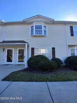 4001 Cobblestone Dr #2 - Photo 1 of 1