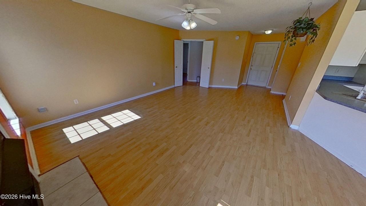 161 Hadnot Farm Rd - Photo 2 of 24