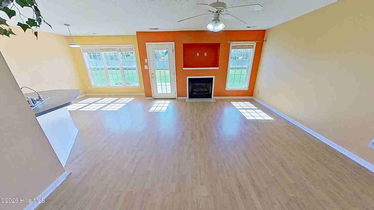 161 Hadnot Farm Rd - Photo 3 of 24