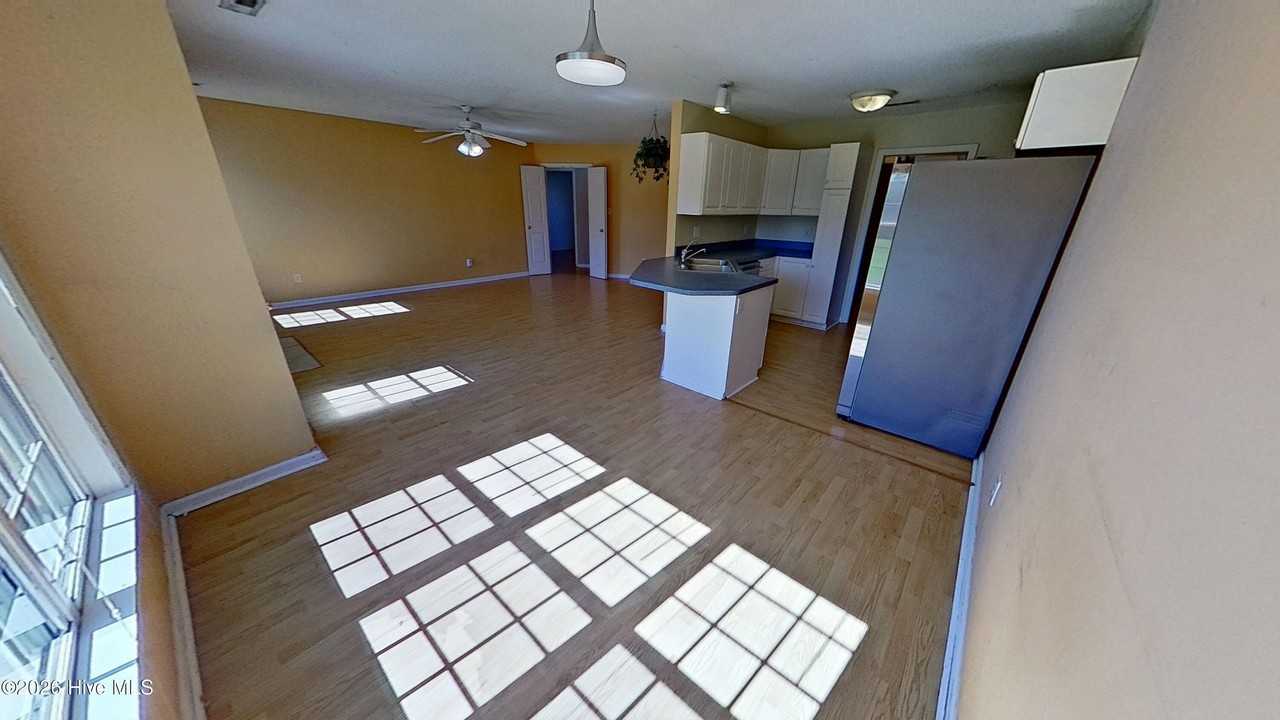 161 Hadnot Farm Rd - Photo 4 of 24