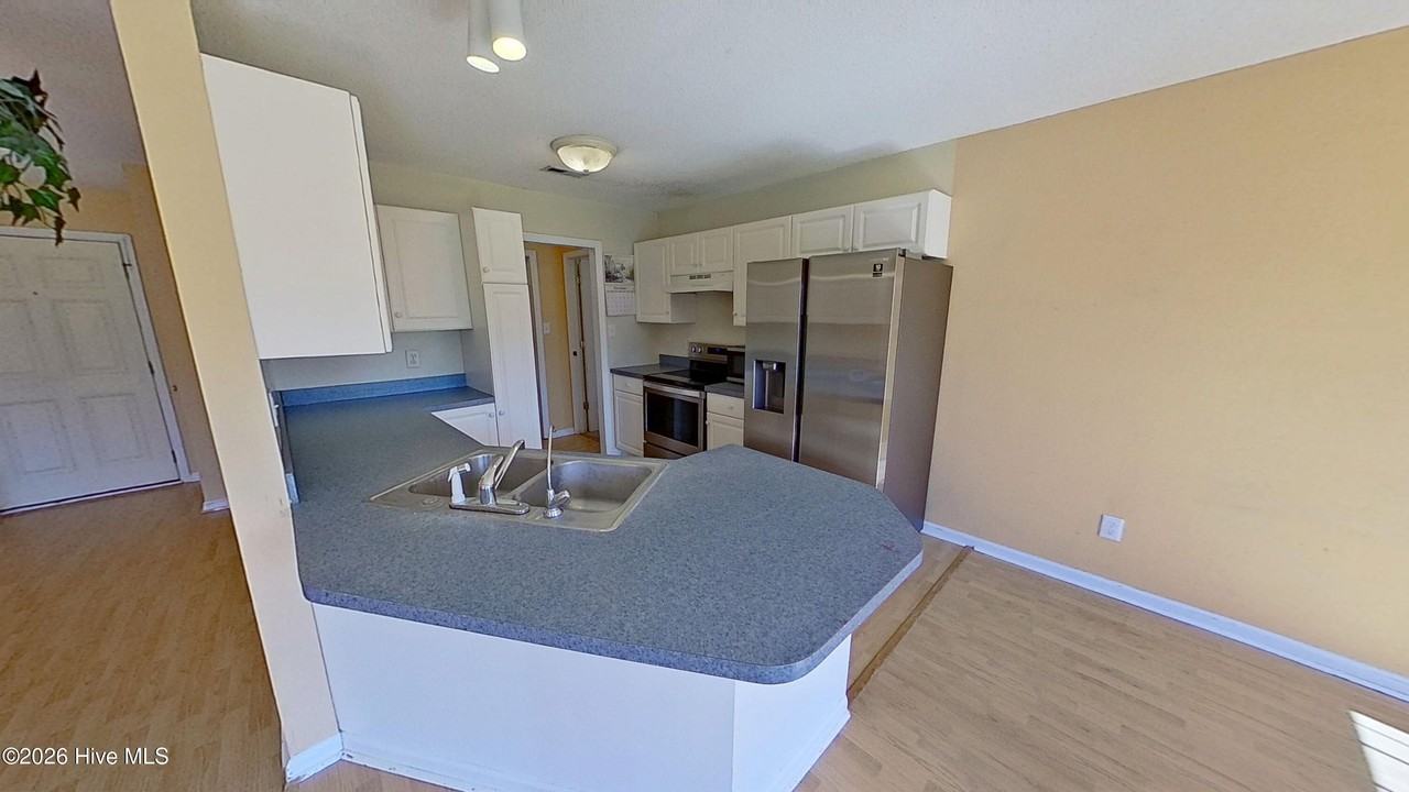 161 Hadnot Farm Rd - Photo 5 of 24