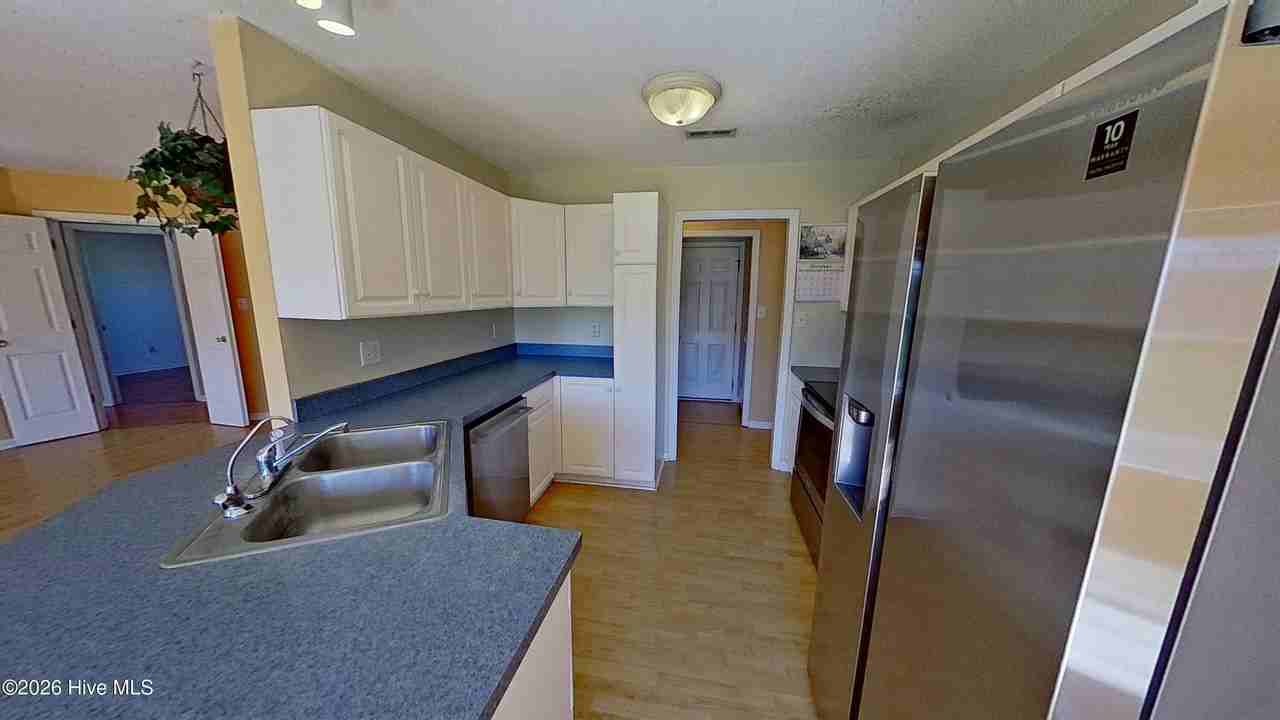 161 Hadnot Farm Rd - Photo 6 of 24