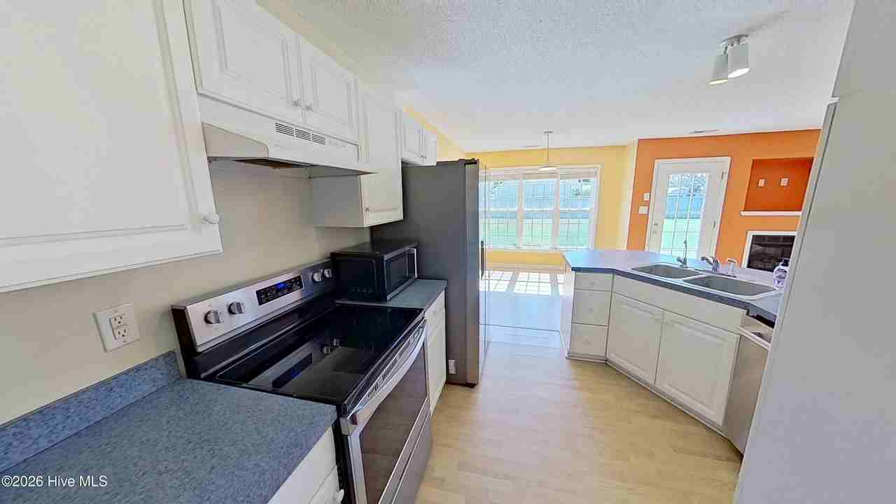 161 Hadnot Farm Rd - Photo 7 of 24