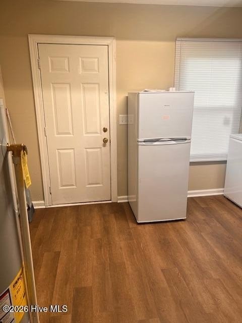1221 Battle St #B - Photo 4 of 11