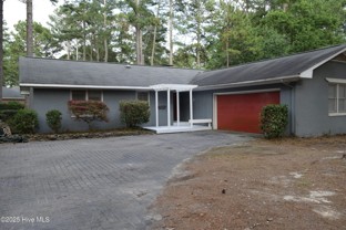 340 Lake Forest Dr - Photo 1 of 1