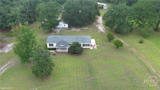 249 Pound Rd - Photo 1 of 1