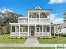 49 Salt Marsh Dr - Photo 1 of 1