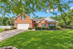 featured image of 118 Penny Ln