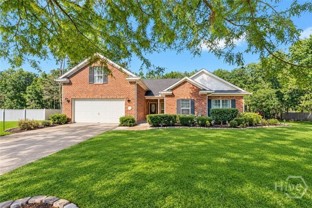 118 Penny Ln - Photo 1 of 1