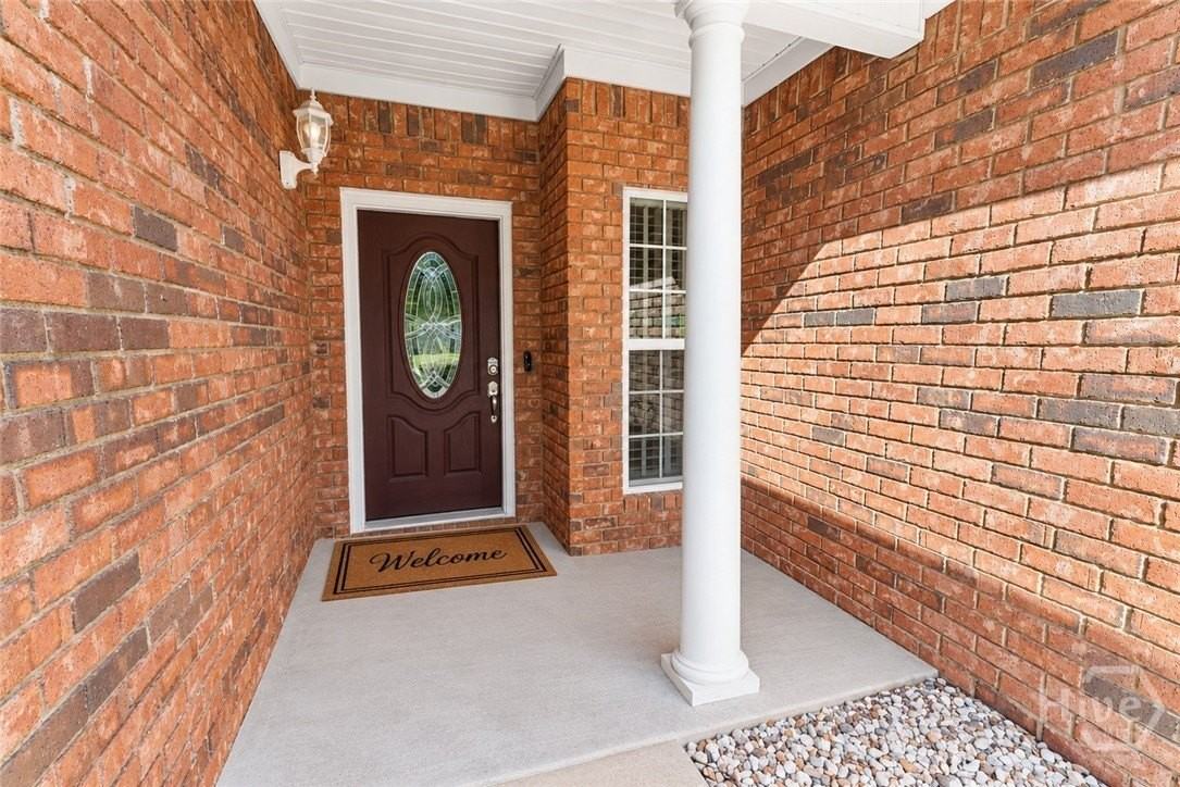 118 Penny Ln - Photo 2 of 39