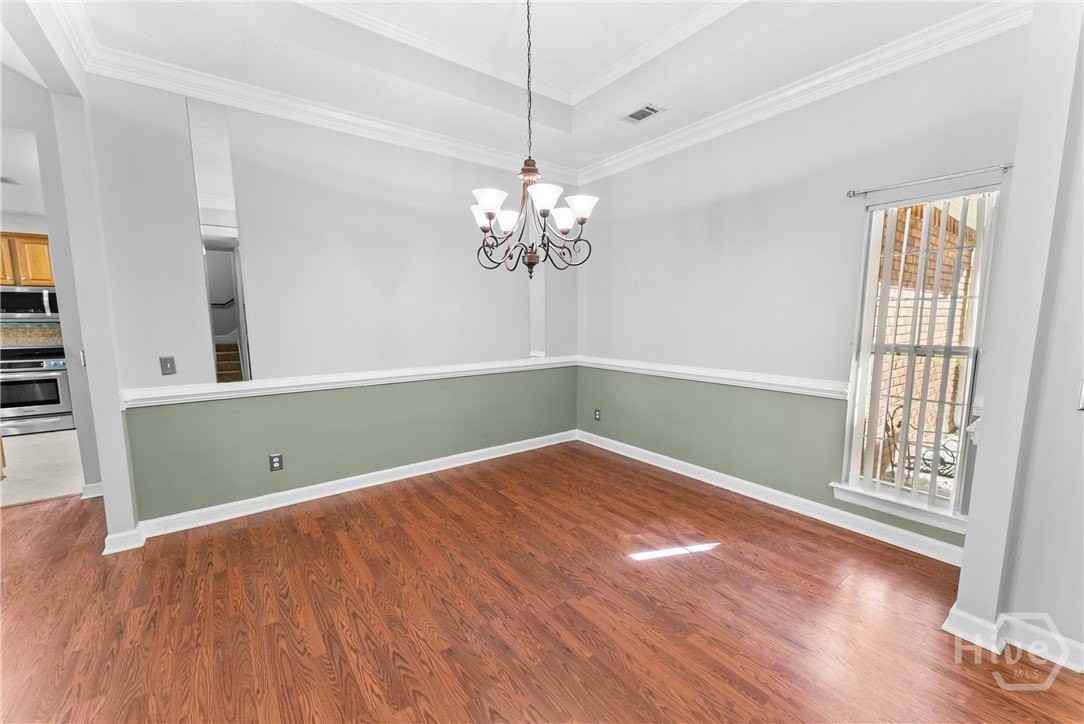 118 Penny Ln - Photo 4 of 39