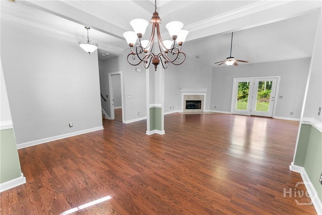 118 Penny Ln - Photo 5 of 39