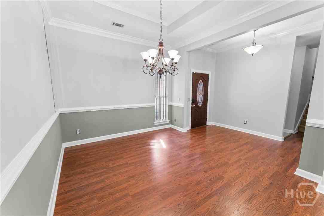 118 Penny Ln - Photo 6 of 39