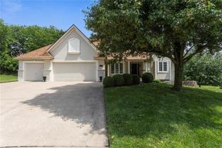 2001 Nw 82nd Ct - Photo 1 of 1