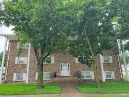 featured image of 102 N 14th St #7