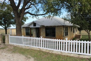 featured image of 131 Big Joshua Creek Rd