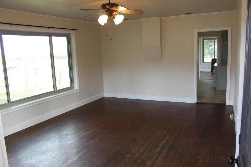 131 Big Joshua Creek Rd - Photo 3 of 12