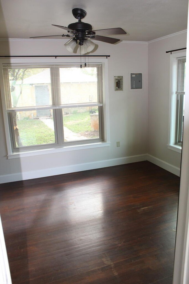 131 Big Joshua Creek Rd - Photo 4 of 12