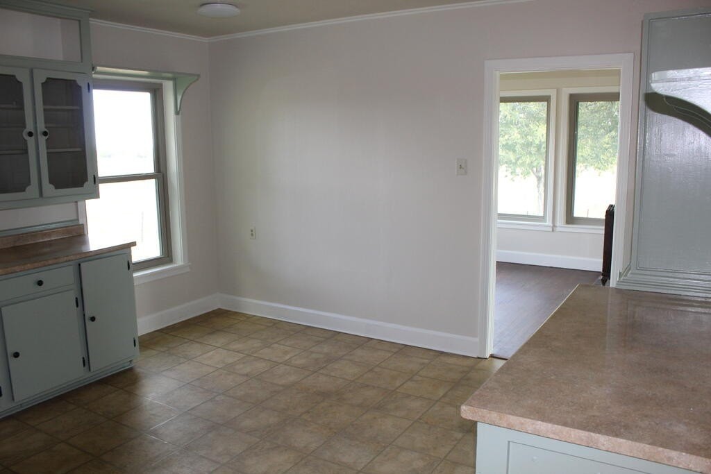 131 Big Joshua Creek Rd - Photo 5 of 12