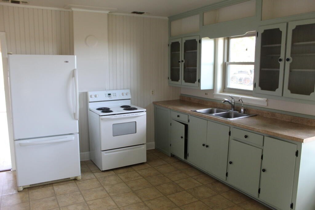 131 Big Joshua Creek Rd - Photo 6 of 12