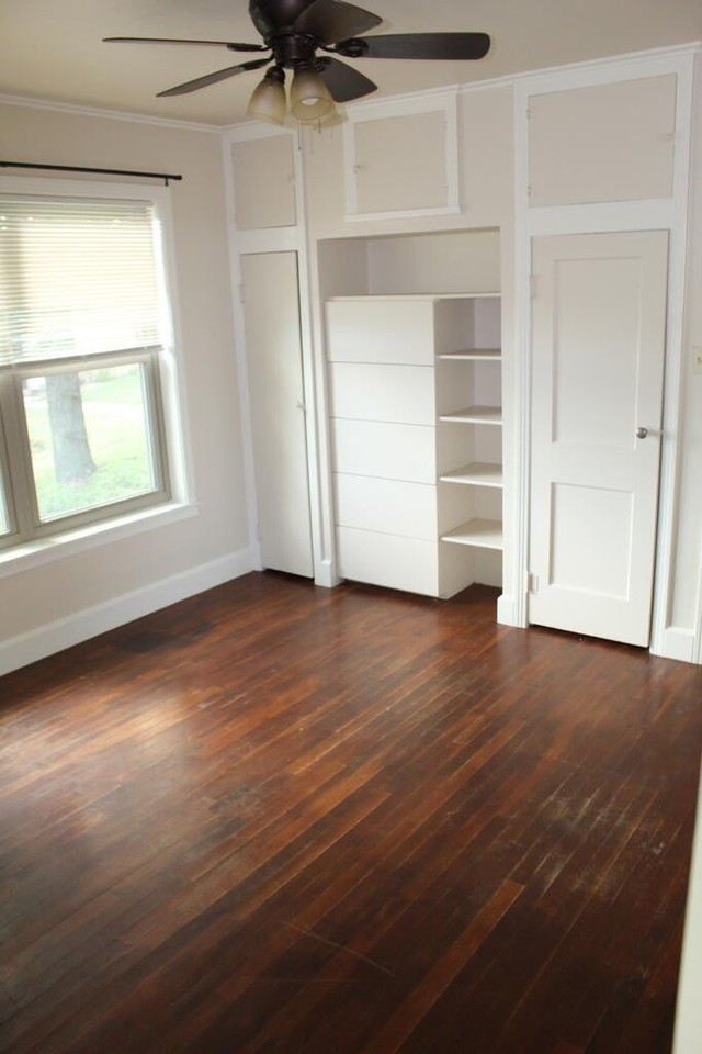 131 Big Joshua Creek Rd - Photo 7 of 12