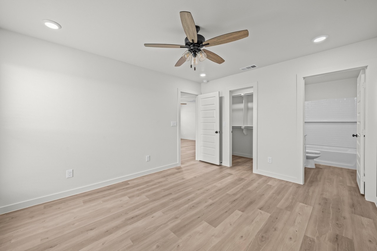 2013 Yellowhouse Avenue - Photo 7 of 15