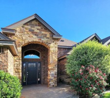 featured image of 4105 124th St