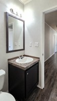 featured image of 6801 19th St