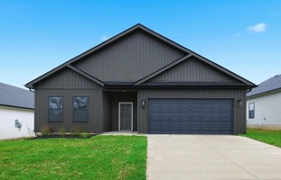featured image of 123 Sidewinder Dr