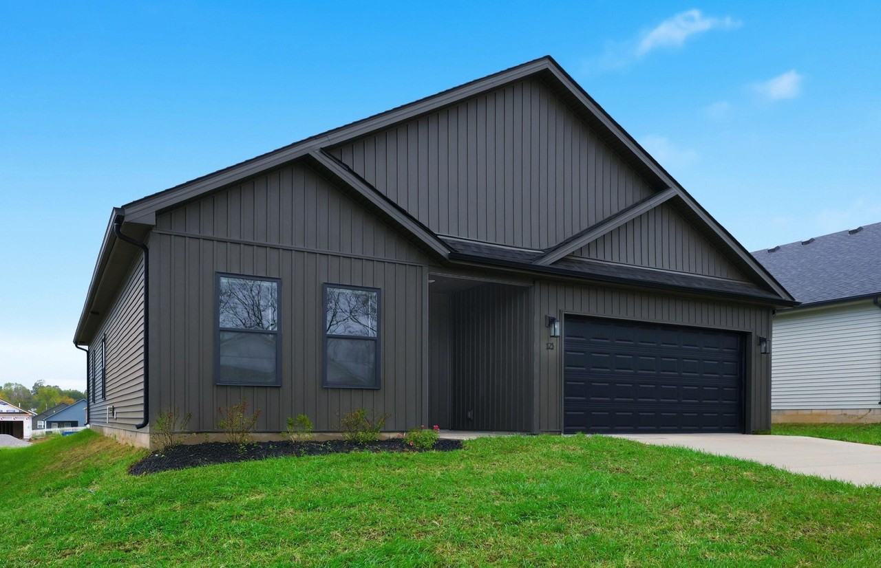 123 Sidewinder Dr - Photo 3 of 20