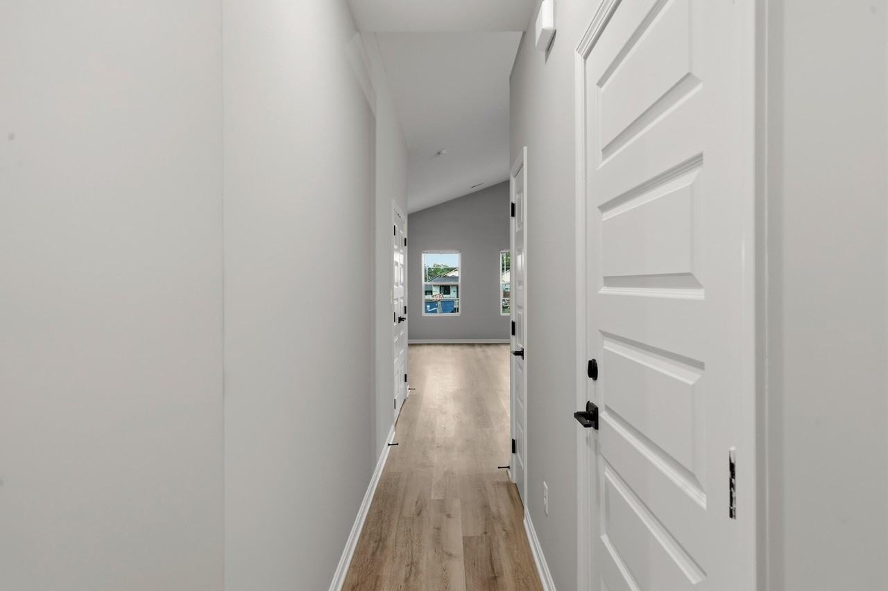 123 Sidewinder Dr - Photo 4 of 20