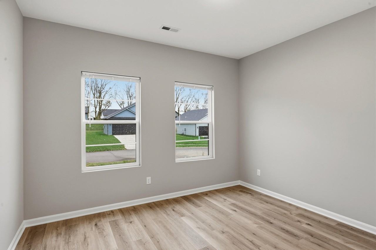 123 Sidewinder Dr - Photo 5 of 20