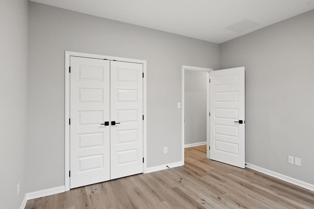 123 Sidewinder Dr - Photo 6 of 20